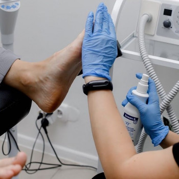 Masters, Балашиха Фото - 5