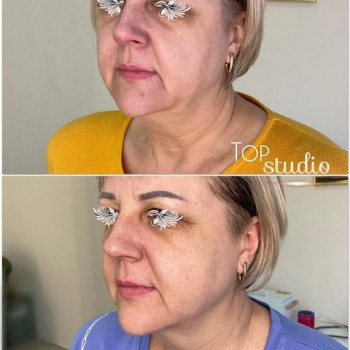 Евгения Иванова, Novosibirsk Фото - 5