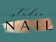Nail Salon Studio Nail on Barb.pro