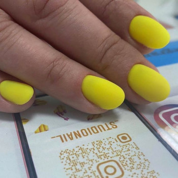 Studio Nail, Москва Фото - 5