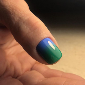 Наталья Скорева, Moscow Фото - 5