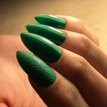 Наталья Скорева, Moscow Фото - 6