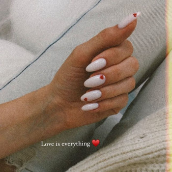 Анастасия Гаврилова, Moscow Фото - 5