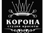 Ногтевая студия Корона Люберцы,Наташинская, д. 8