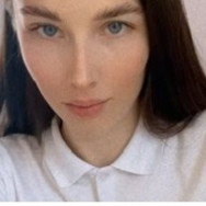 Manicurist Юлия  Moscow,