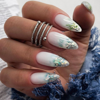 Юлия Черныш, Moscow Фото - 5