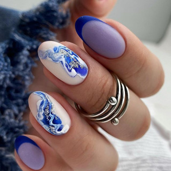 Юлия Черныш, Moscow Фото - 6