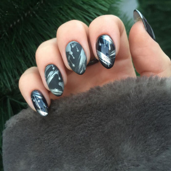 Alena Taran, Gdańsk Фото - 5