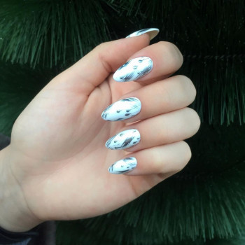 Alena Taran, Gdańsk Фото - 6