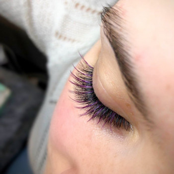 Elena Pavlenko, Gdańsk Фото - 5