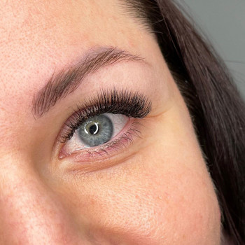 Zina Goncharuk, Gdańsk Фото - 5