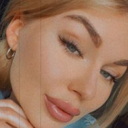 Wimpernmacher Anzhelika Gdańsk,