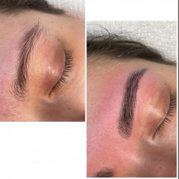 Анжелика Новаковска, Гданьск Фото - 5