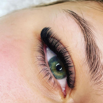 Анжелика Новаковска, Гданьск Фото - 6