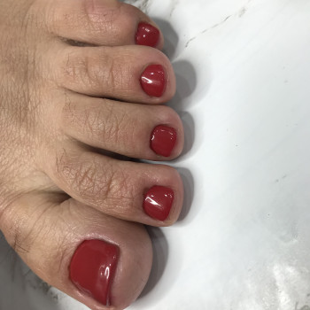 Екатерина Гришко, Волгоград Фото - 6