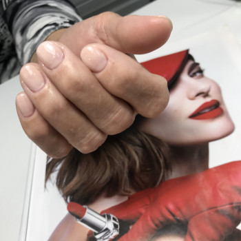 Екатерина Гришко, Волгоград Фото - 7