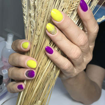 Екатерина Гришко, Волгоград Фото - 9