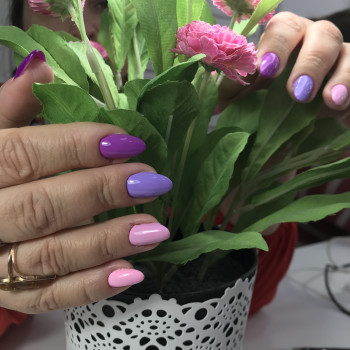 Екатерина Гришко, Волгоград Фото - 10