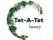Beauty Salon Tet-a-Tet on Barb.pro