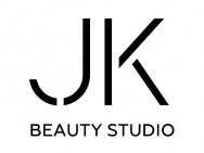 Косметологический центр JK Beauty Studio на Barb.pro