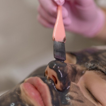 Ольга Гуляева, Yekaterinburg Фото - 5