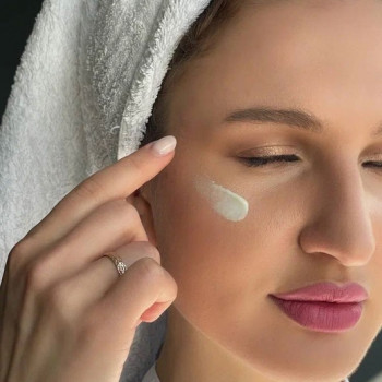 Татьяна Петухова, Yekaterinburg Фото - 5