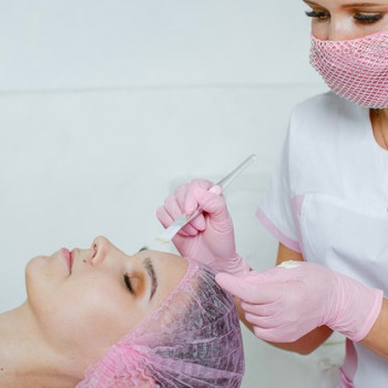 Надежда Соколова, Yekaterinburg Фото - 5