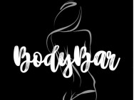Klinika kosmetologii BodyBar on Barb.pro