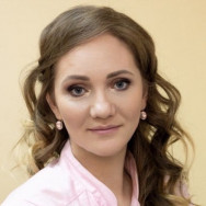 Cosmetologist Наталья Чиркова on Barb.pro