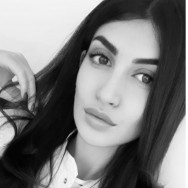 Kosmetyczka Лиана Yekaterinburg,​Малышева, 51