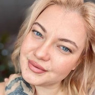 Парикмахер Дарья Гданьск,Zofii Nałkowskiej 22