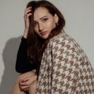 Friseur Dana Gdańsk,