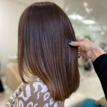 Dana , Gdańsk Фото - 5