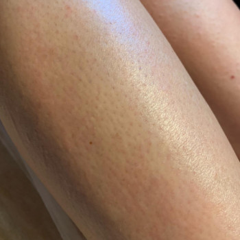 Anna , Gdańsk Фото - 5