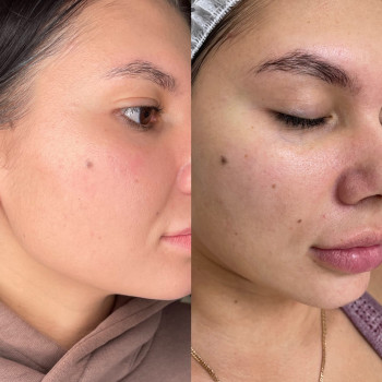 Ксения Пузенкова, Yekaterinburg Фото - 5