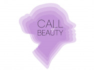 Косметологический центр Call Of Beauty на Barb.pro