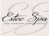Косметологический центр Еstee spa на Barb.pro