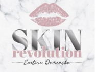 Косметологический центр Skin revolution на Barb.pro