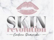 Cosmetology Clinic Skin revolution Gdańsk,Sosnowa 5