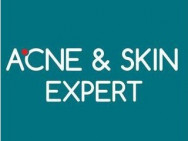 Косметологический центр Acne and Skin Expert на Barb.pro