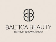 Kosmetikklinik Baltica beauty on Barb.pro