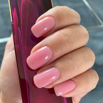 Baltica beauty, Gdańsk Фото - 5