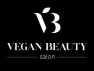 Salon piękności Vegan beauty on Barb.pro