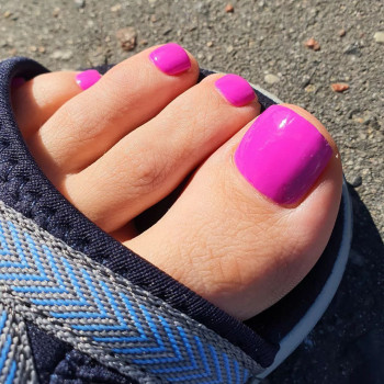 Vegan beauty, Gdańsk Фото - 7