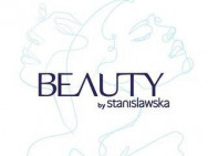 Beauty Salon Beauty by stanislawska on Barb.pro