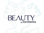 Beauty Salon Beauty by stanislawska Gdańsk,Królowej Jadwigi 111