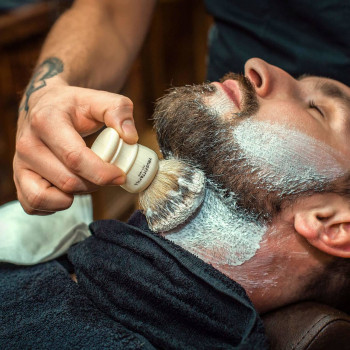 Barber Clan , Krasnodar Фото - 7