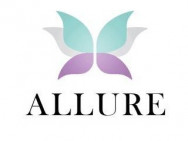 Салон красоты Allure на Barb.pro