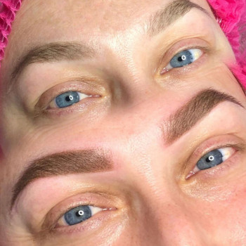 Allure, Гданьск Фото - 5