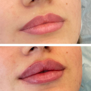 Александра Максимовна Миронова, Yekaterinburg Фото - 5